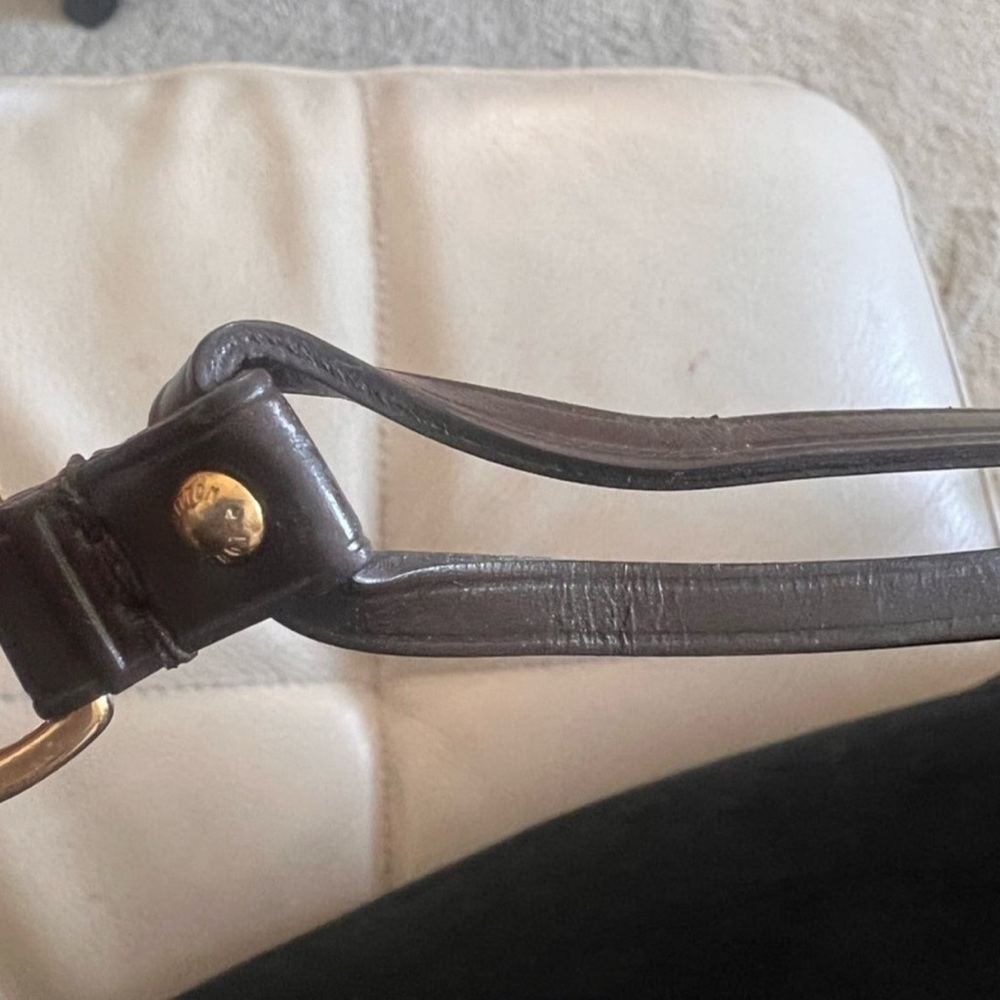 Louis Vuitton Neverfull GM - Picture 3 of 13